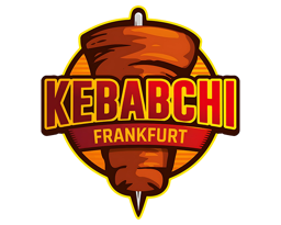 Kebabchi logo.
