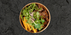 Bowl Beef