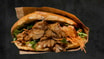 Döner Chicken