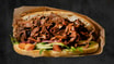 Döner Beef